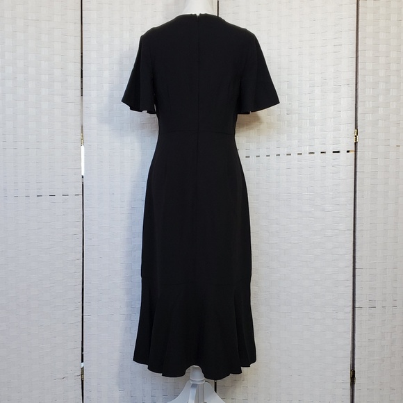 SOLD - Picture 3 of 3